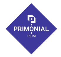 Logo Primovie