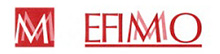 Logo Efimmo 1