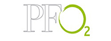 Logo PFO2
