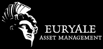 Logo Euryale